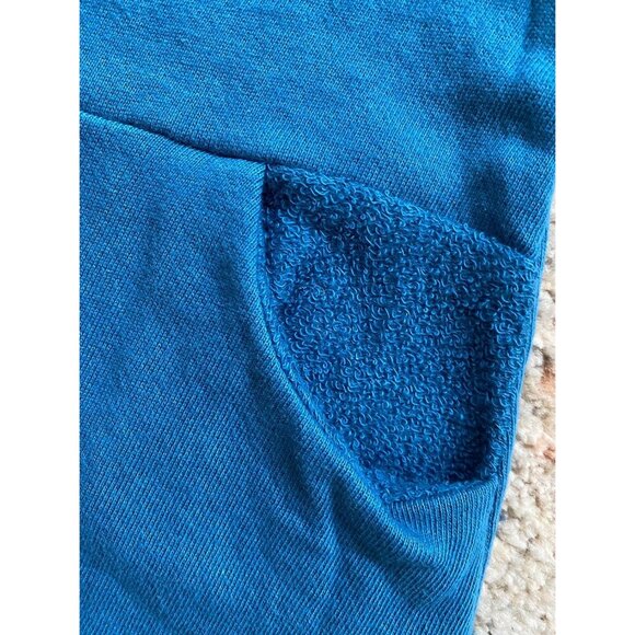 Gus and Steel Button Pocket Dress - Picture 3 of 7